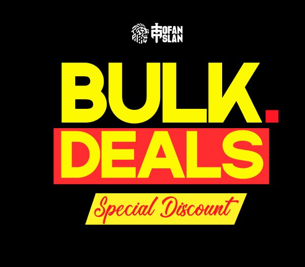 Bulk-Deals-Tofan-Aslan