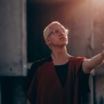 Maximizing Your Music Production with High-Quality Rap, Trap, and Pop Beats