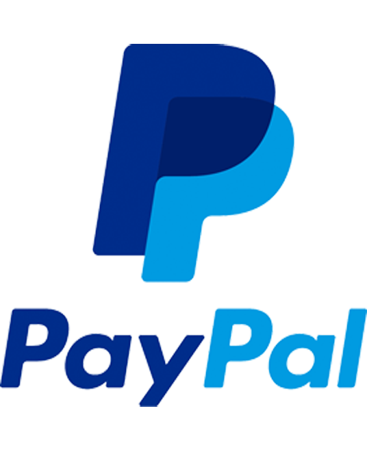 paypal payment