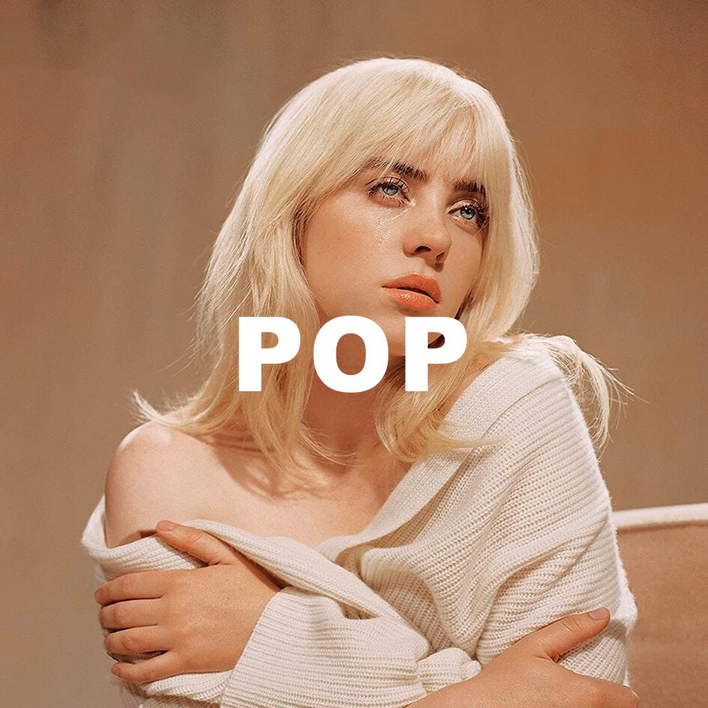 Pop Type Beats For Sale