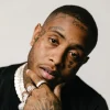 808 Mafia