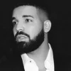 drake type beat