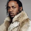 kendricklamar