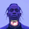 travis scott type beat